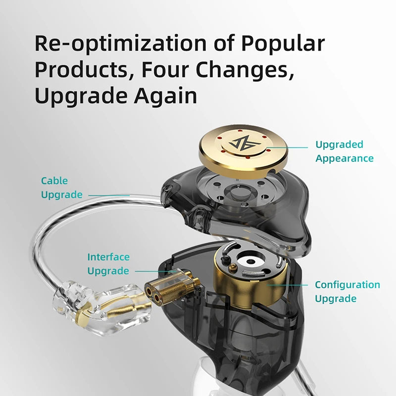 Hd7deccf2e91c4282b5819c1d7f97cd302