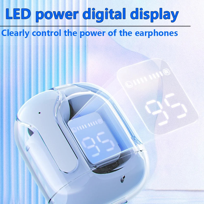 S210b66bd39a04e3b9bb2d74d45a15eb26