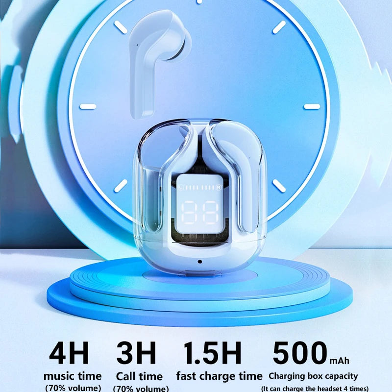 S45966e450d664b71ba660d49ab37f5e83