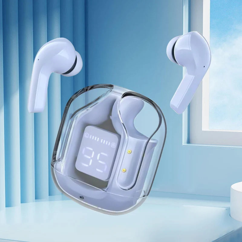 Sdb692d4bf18e46f280f7d8ca874d4e60a